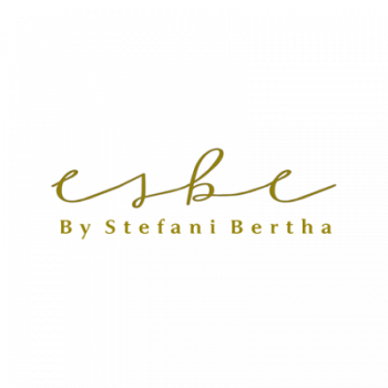 Gambar ESBE by Stefani Bertha