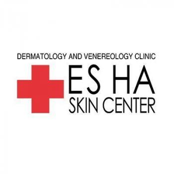 Gambar Esha Skin Center