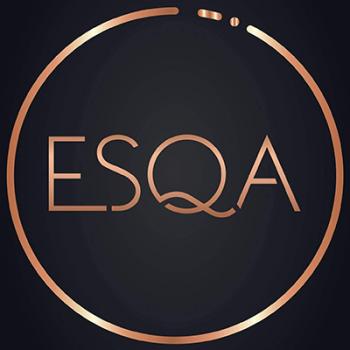 Gambar ESQA Cosmetics Indonesia