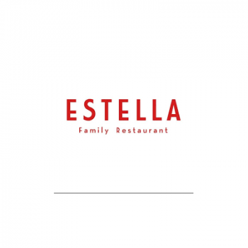 Gambar Estella Indonesian Family Restaurant