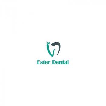 Gambar Ester Dental Clinic