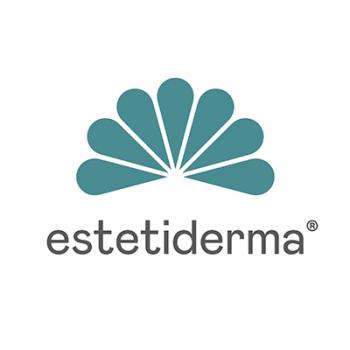 Estetiderma Gambar Estetiderma