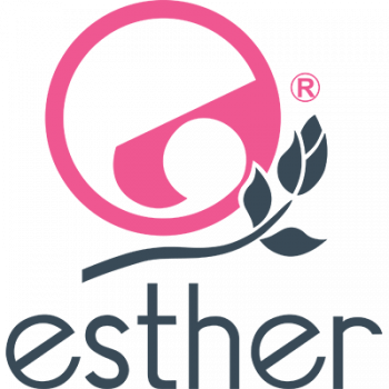 Gambar Esther House of Beauty