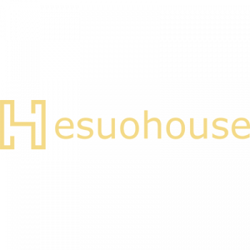 Gambar esuoHouse