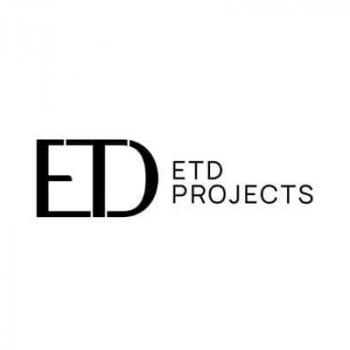 Gambar PT Eltada Tata Dinamis (ETD Projects)