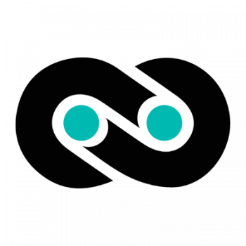 Gambar Eterna Indonesia