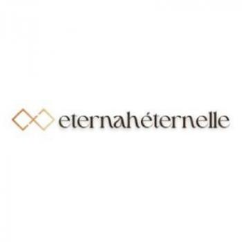 Gambar Eternelle Spa & Wellness Studio