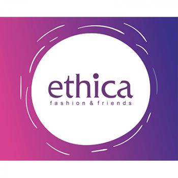 Gambar Ethica Store
