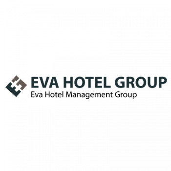 Gambar Eva Hotel Group