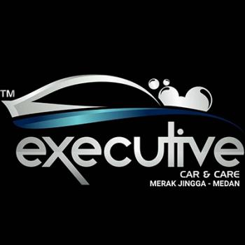Gambar Executive Car & Care