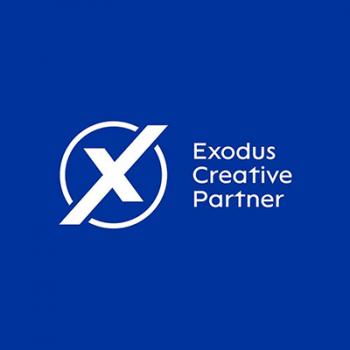 Gambar PT Exodus Mitra Kreatif (Exodus Advertising)