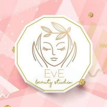 Gambar Eve Beauty Studio