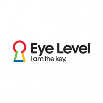 Gambar Eye Level Indonesia