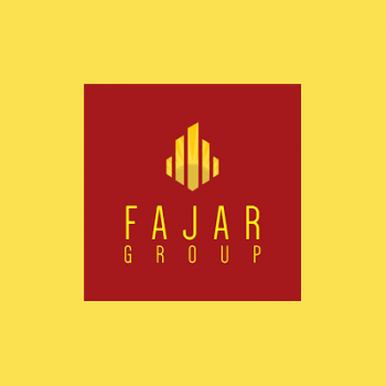 Fajar Group (Solo) Gambar Fajar Group (Solo)