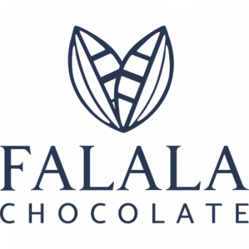 Gambar Falala Chocolate