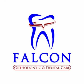 Gambar Falcon Orthodontic and Dental Care