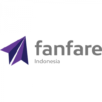 Gambar Fanfare Indonesia