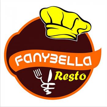 Gambar Fanybella Group