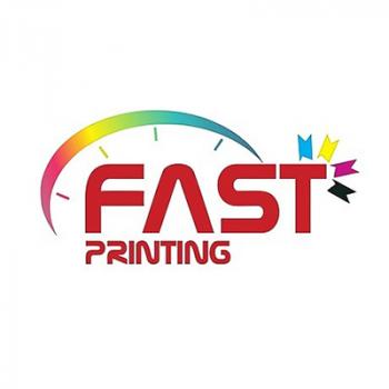 Gambar Fast Printing (Medan)