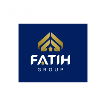 Gambar Fatih Group