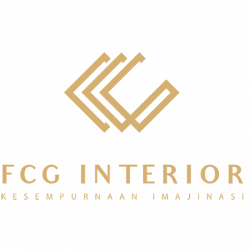 Gambar FCG Interior