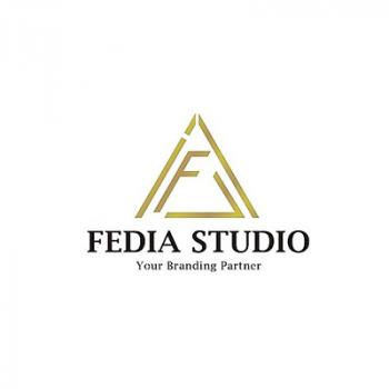 Gambar Fedia Social Media Agency