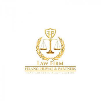 Gambar Felano, Huwae and Partners Law Firm