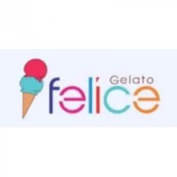 Gambar Felice Gelato