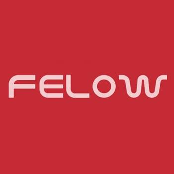 Felow Boutique Gym Gambar Felow Boutique Gym
