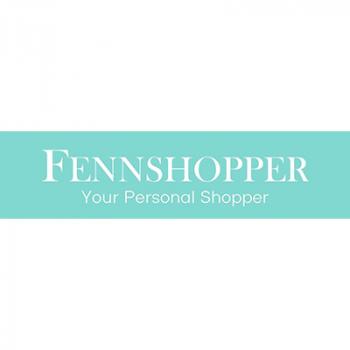 Gambar Fennshopper