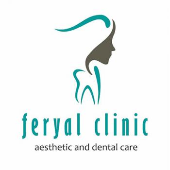 Feryal Clinic - Aesthetic and Dental Care Gambar Feryal Clinic - Aesthetic and Dental Care