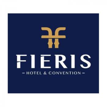 Gambar Fieris Hotel Group