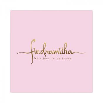 Gambar Findramitha