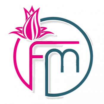 Gambar Findy's Marva Aesthetic Clinic