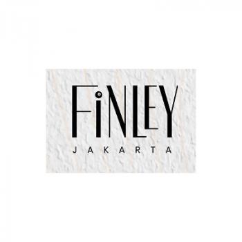 Gambar Finley Billiard & Cafe