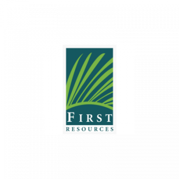 Gambar First Resources Group