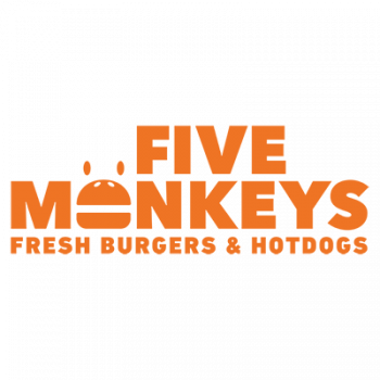 Gambar GAMA Culinary Group (Five Monkeys)