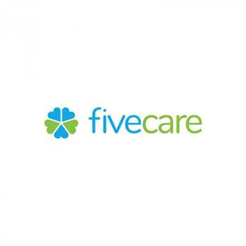 PT Gembira Aman Sentosa (Fivecare) Gambar PT Gembira Aman Sentosa (Fivecare)