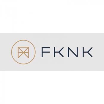 Gambar FKNK Law Firm