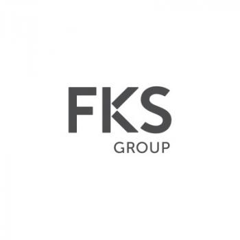 FKS Group Gambar FKS Group