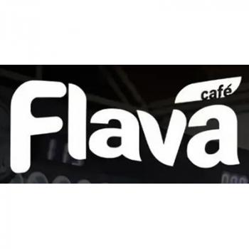 Gambar Flava Cafe