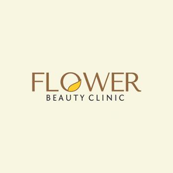 Gambar Flower Beauty Clinic