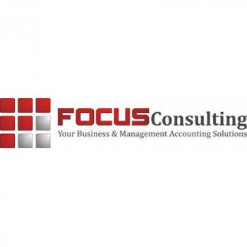 Gambar PT Fokus Solusi Indonesia (Focus Consulting)