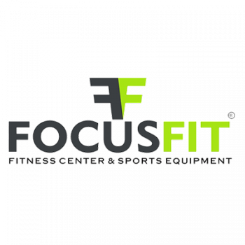 Gambar Focus Fit Fitness Gym