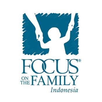 Gambar Focus on the Family Indonesia