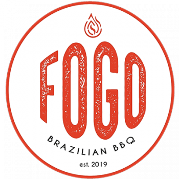 Gambar Fogo Brazilian BBQ