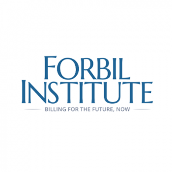 Gambar Forbil Institute