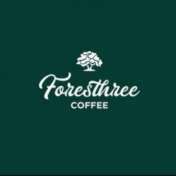 Gambar PT Foresthree Waralaba Indonesia (Foresthree Coffee)