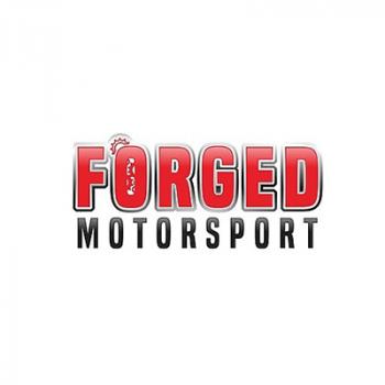 Gambar Forged Motorsport