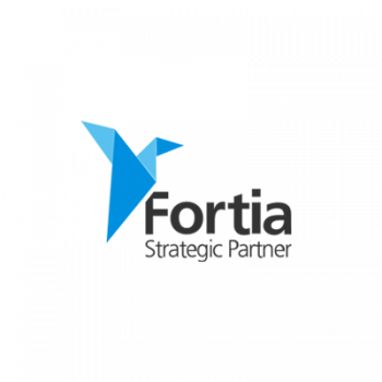 Gambar PT Fortia Manajemen Strategi (Fortia Strategic Partner)